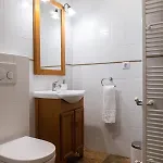 Landhuis Legaire Etxea Ibarguren
