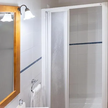 Legaire Etxea Ибаргурен