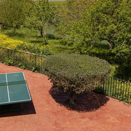 Legaire Etxea * Ибаргурен