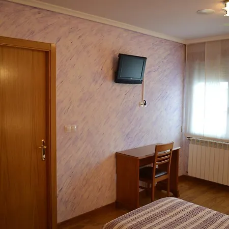 Летний дом Legaire Etxea *