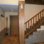 Country house Legaire Etxea *