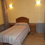 Legaire Etxea Country house Ibarguren