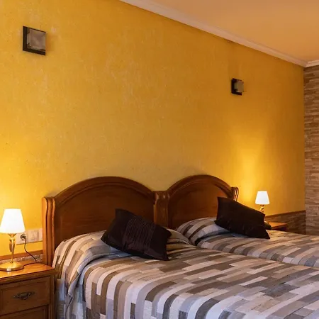 Legaire Etxea * Ibarguren