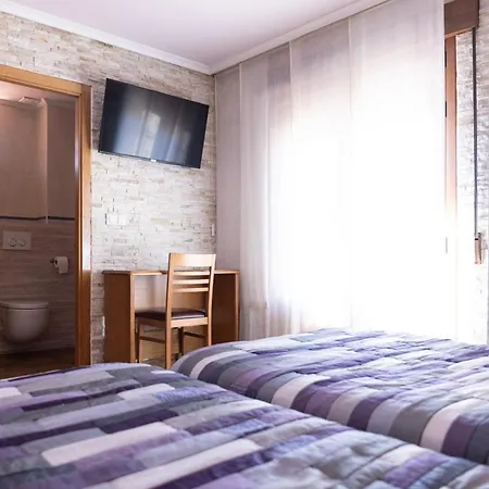 منزل ريفي Legaire Etxea *