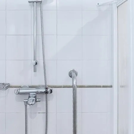 Legaire Etxea Ibarguren