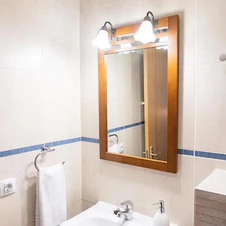 Legaire Etxea Εξοχικό σπίτι