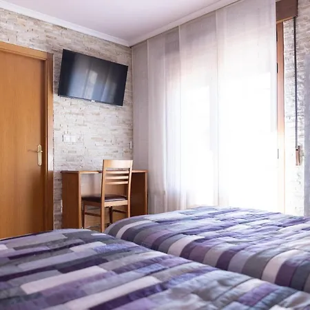 Legaire Etxea منزل ريفي *