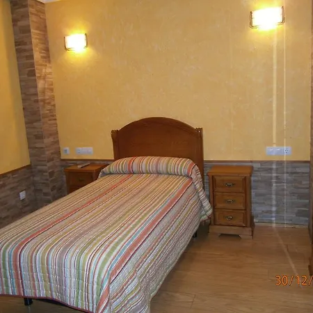 Legaire Etxea Landhuis Ibarguren