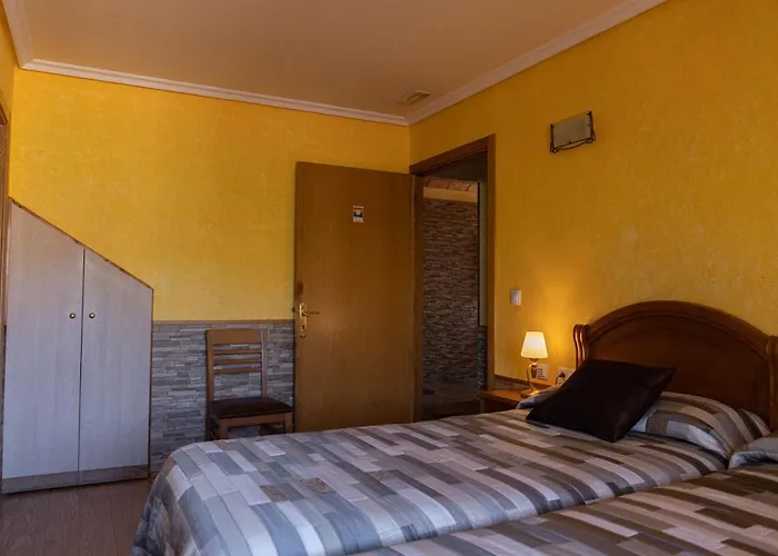 Legaire Etxea Country house