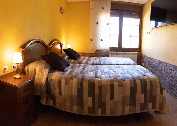 Legaire Etxea Country house Ibarguren