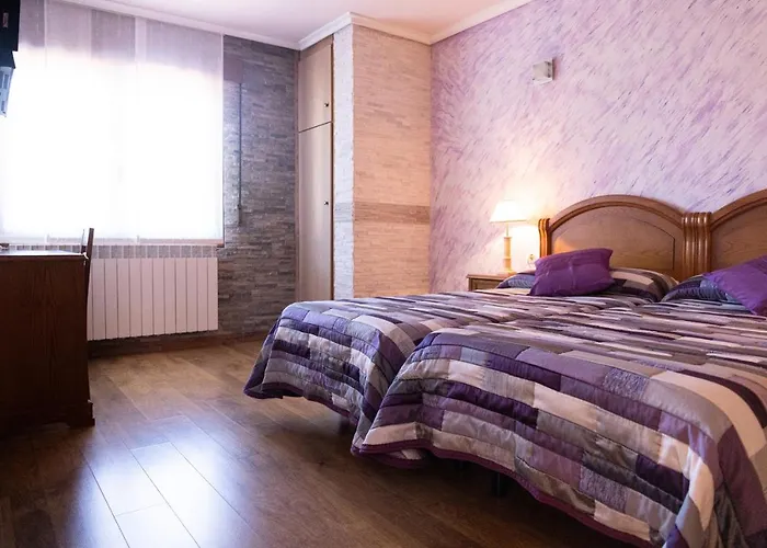 Legaire Etxea * Ibarguren