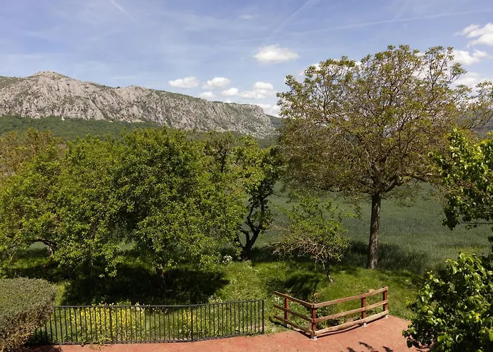 Legaire Etxea Ibarguren