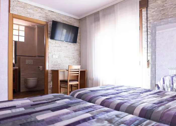 Country house Legaire Etxea *