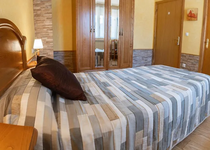 Legaire Etxea Country house