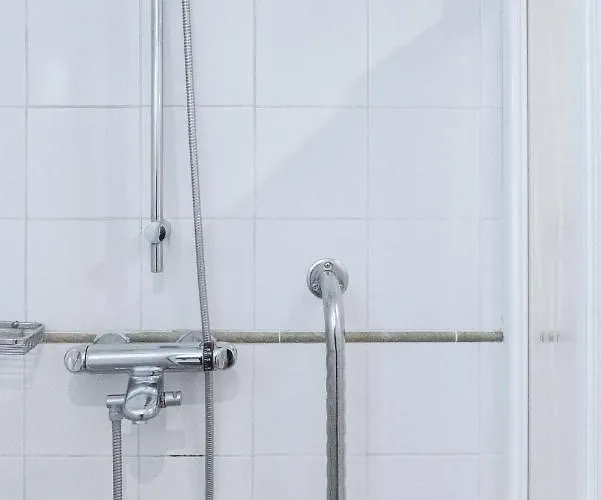 Legaire Etxea Ibarguren