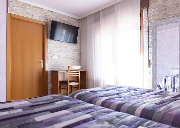 Legaire Etxea Country house *