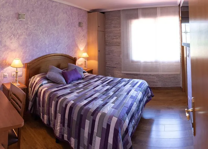 Country house Legaire Etxea