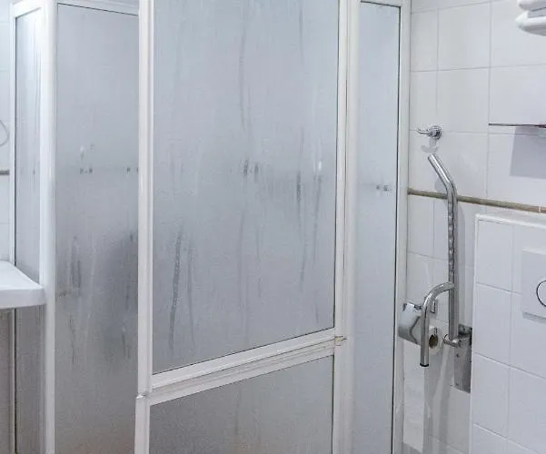 Country house Legaire Etxea *