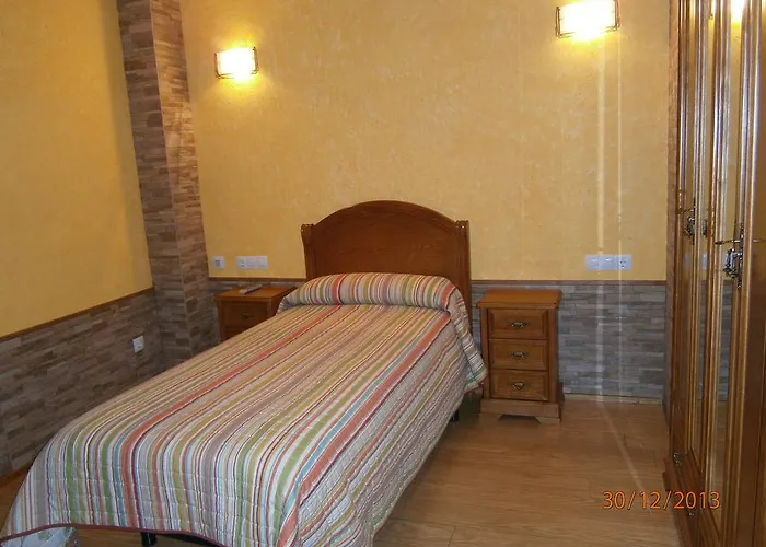 Legaire Etxea Country house Ibarguren