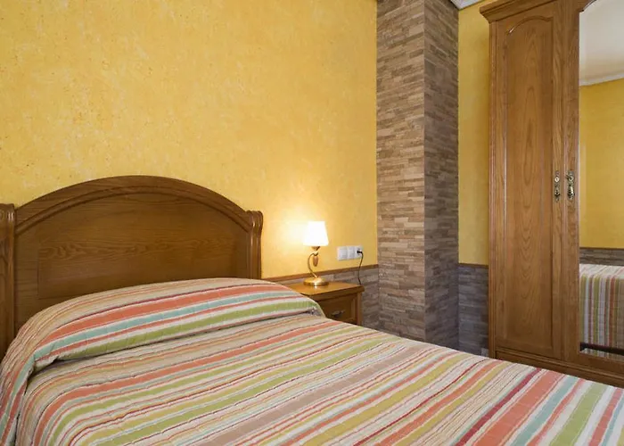 Legaire Etxea Country house